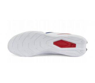 Buty Puma BMW MMS DRIFT CAT 307304-02