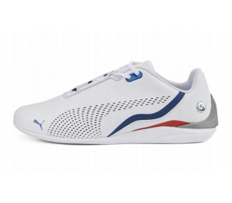 Buty Puma BMW MMS DRIFT CAT 307304-02