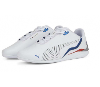 Buty Puma BMW MMS DRIFT CAT 307304-02