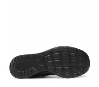 Buty damskie Nike DJ6257-002