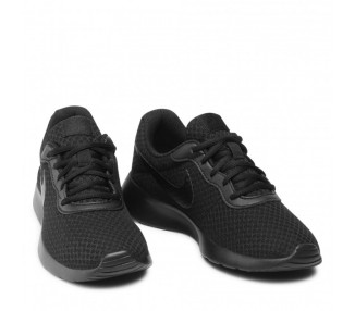 Buty damskie Nike DJ6257-002