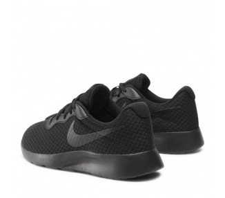 Buty damskie Nike DJ6257-002