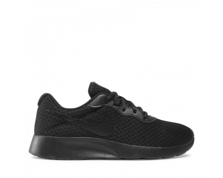 Buty damskie Nike DJ6257-002