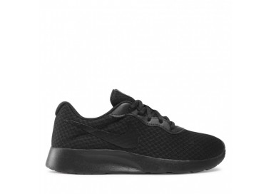 Buty damskie Nike DJ6257-002