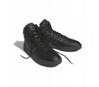 BUTY męskie  ADIDAS Hoops GW6421