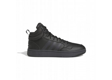 BUTY męskie  ADIDAS Hoops GW6421