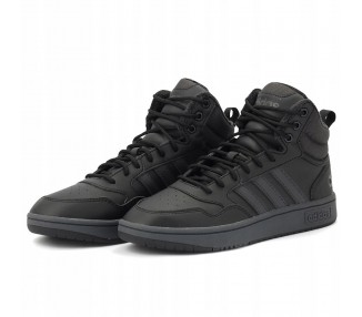 BUTY męskie  ADIDAS Hoops GW6421