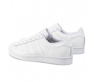 BUTY ADIDAS SUPERSTAR EG4960