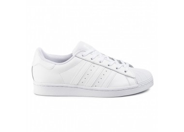 BUTY ADIDAS SUPERSTAR EG4960