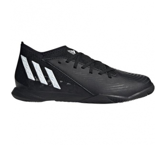 Halówki dziecięce Adidas Predator Edge.3 IN Jr GZ2891 | Butys.pl