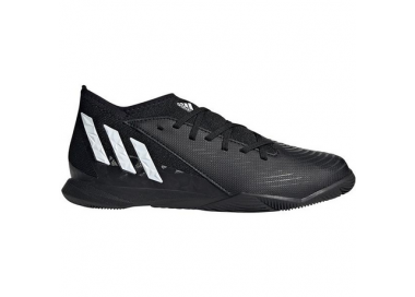 Halówki dziecięce Adidas Predator Edge.3 IN Jr GZ2891 | Butys.pl
