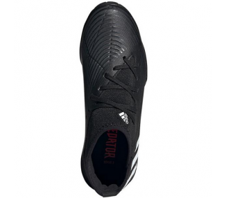 Halówki dziecięce Adidas Predator Edge.3 IN Jr GZ2891 | Butys.pl
