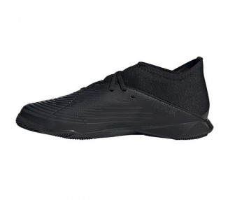 Halówki dziecięce Adidas Predator Edge.3 IN Jr GZ2891 | Butys.pl