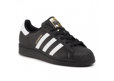 BUTY ADIDAS SUPERSTAR EF5398
