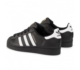 BUTY ADIDAS SUPERSTAR EF5398