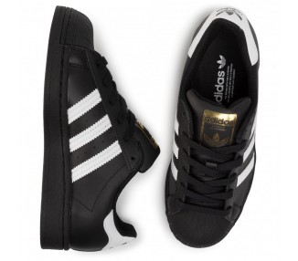 BUTY ADIDAS SUPERSTAR EF5398