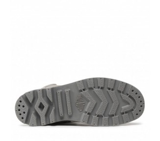 Buty Trapery PALLADIUM Buggy 92353-066