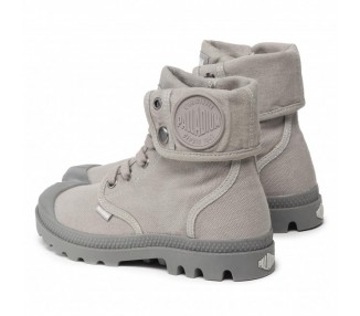 Buty Trapery PALLADIUM Buggy 92353-066