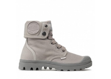 Buty Trapery PALLADIUM Buggy 92353-066