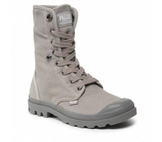 Buty Trapery PALLADIUM Buggy 92353-066