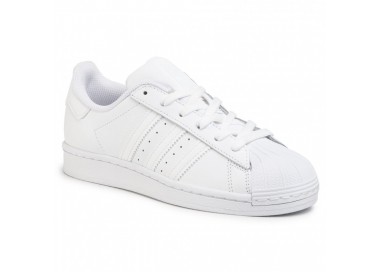 BUTY ADIDAS SUPERSTAR EF5399
