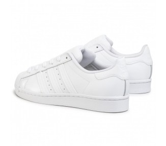 BUTY ADIDAS SUPERSTAR EF5399