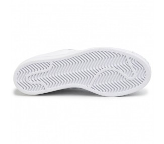 BUTY ADIDAS SUPERSTAR EF5399