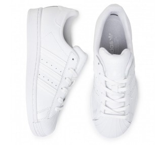 BUTY ADIDAS SUPERSTAR EF5399