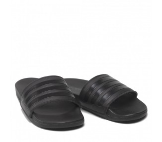 Klapki Adidas ADILETTE COMFORT GZ5896