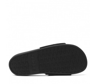 Klapki Adidas ADILETTE COMFORT GZ5896