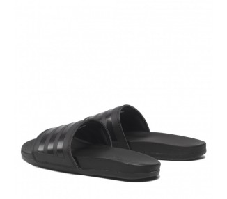 Klapki Adidas ADILETTE COMFORT GZ5896