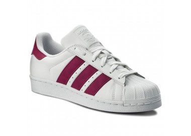 Adidas 2025 superstar cq2690