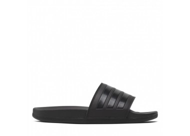 Klapki Adidas ADILETTE COMFORT GZ5896