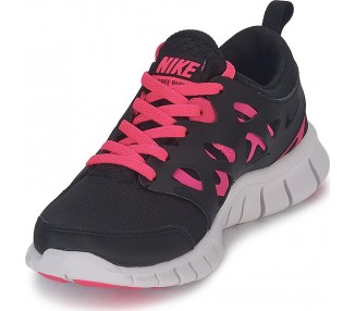 Buty damskie Nike 477701-008