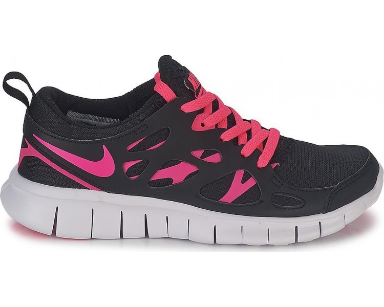 Buty damskie Nike 477701-008
