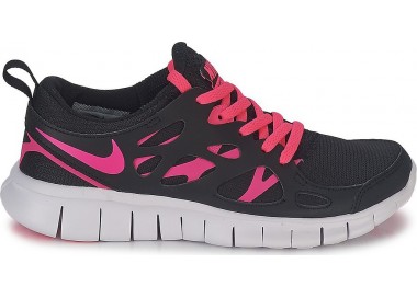 Buty damskie Nike 477701-008