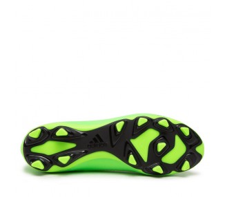 Korki lanki Adidas X Speedportal.4 FxG GW8494 | Butys.pl
