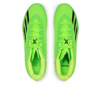Korki lanki Adidas X Speedportal.4 FxG GW8494 | Butys.pl