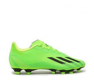 Korki lanki Adidas X Speedportal.4 FxG GW8494 | Butys.pl