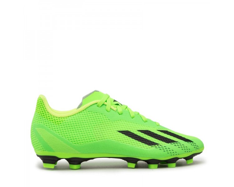 Korki lanki Adidas X Speedportal.4 FxG GW8494 | Butys.pl