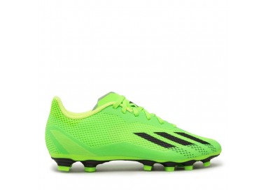 Korki lanki Adidas X Speedportal.4 FxG GW8494 | Butys.pl