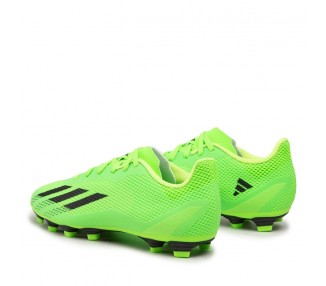 Korki lanki Adidas X Speedportal.4 FxG GW8494 | Butys.pl