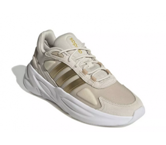 Buty Damskie Adidas GX4694