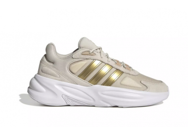 Buty Damskie Adidas GX4694