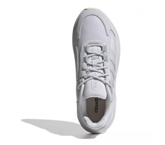 Buty Damskie Adidas GX1728