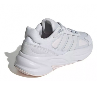 Buty Damskie Adidas GX1728