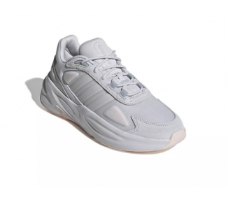 Buty Damskie Adidas GX1728