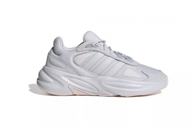 Buty Damskie Adidas GX1728