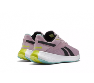 Buty Damskie Reebok ENERGEN RUN 2 GY1419