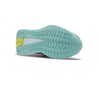 Buty Damskie Reebok ENERGEN RUN 2 GY1419